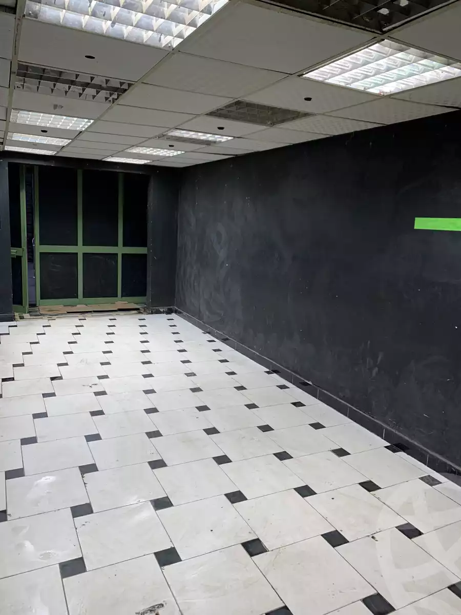 https://aqarmap.com.eg/ar/listing/3753464-for-sale-alexandria-el-mandara-shr-jml-bd-lnsr
