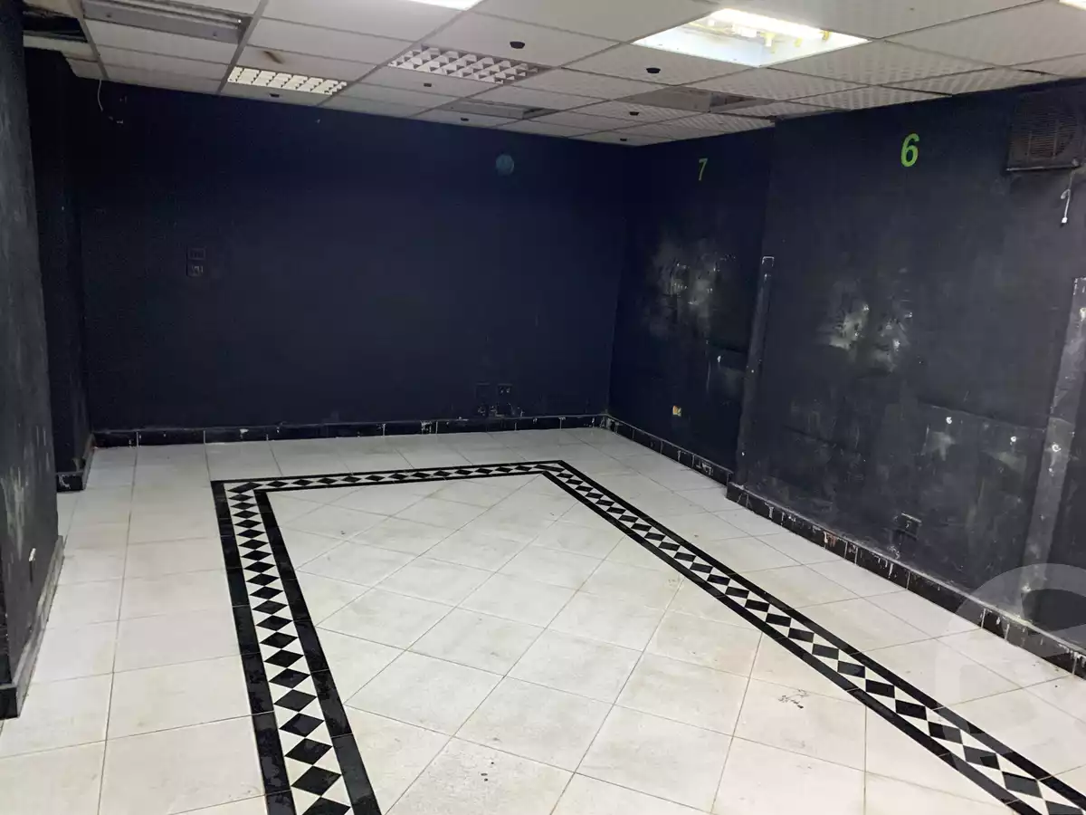 https://aqarmap.com.eg/ar/listing/3753464-for-sale-alexandria-el-mandara-shr-jml-bd-lnsr