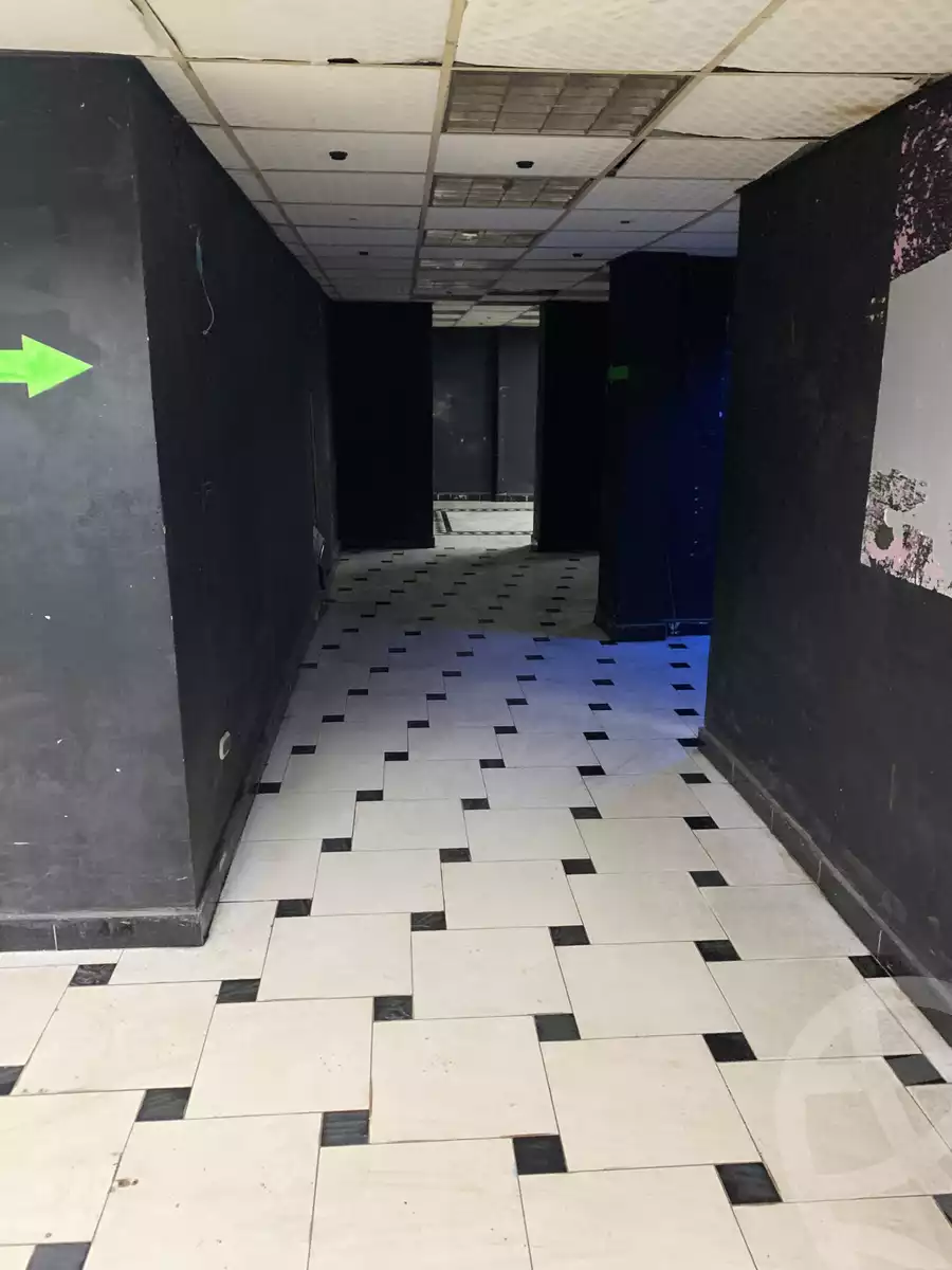 https://aqarmap.com.eg/ar/listing/3753464-for-sale-alexandria-el-mandara-shr-jml-bd-lnsr