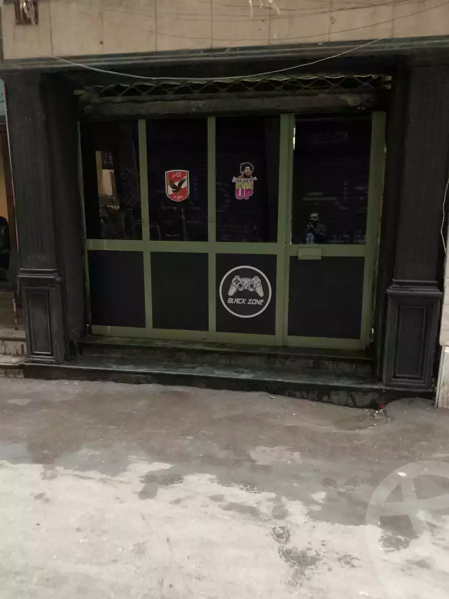 https://aqarmap.com.eg/ar/listing/3753464-for-sale-alexandria-el-mandara-shr-jml-bd-lnsr