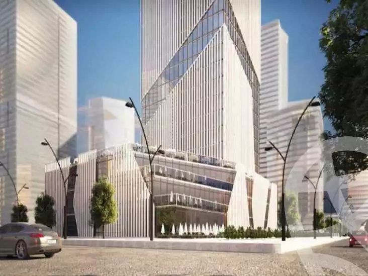 https://aqarmap.com.eg/ar/listing/3753454-for-sale-cairo-new-administrative-capital-central-business-district-tj-twr