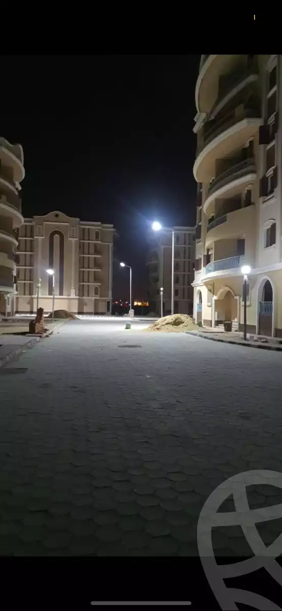 https://aqarmap.com.eg/en/listing/4194917-for-sale-alexandria-brj-l-rb-ljdyd-lhy-lthmn
