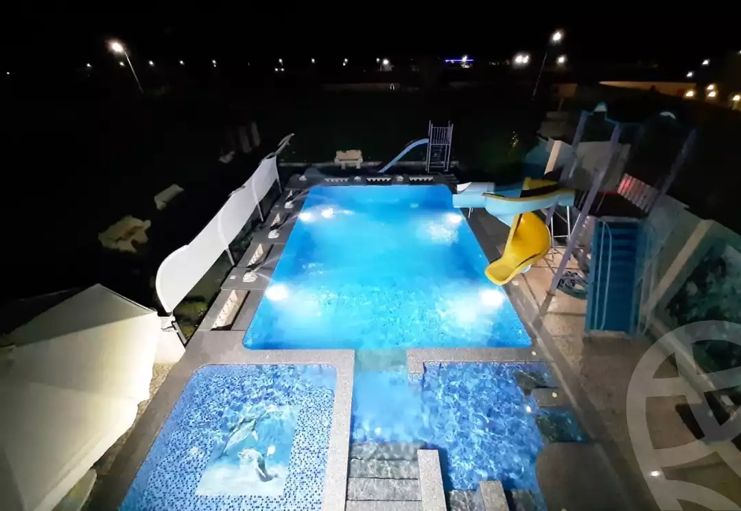 https://aqarmap.com.eg/ar/listing/3753485-for-sale-north-coast-resorts-helio-beach