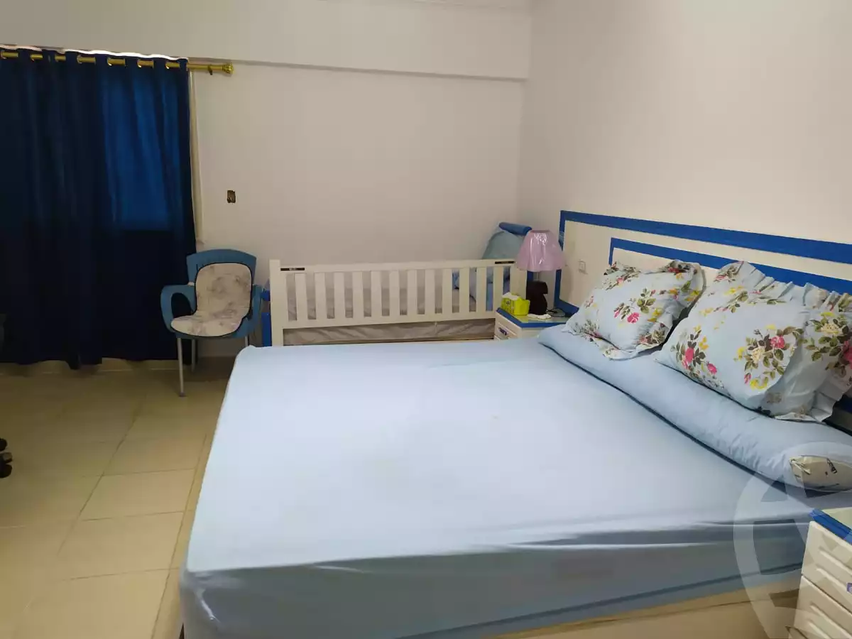 https://aqarmap.com.eg/ar/listing/3753485-for-sale-north-coast-resorts-helio-beach