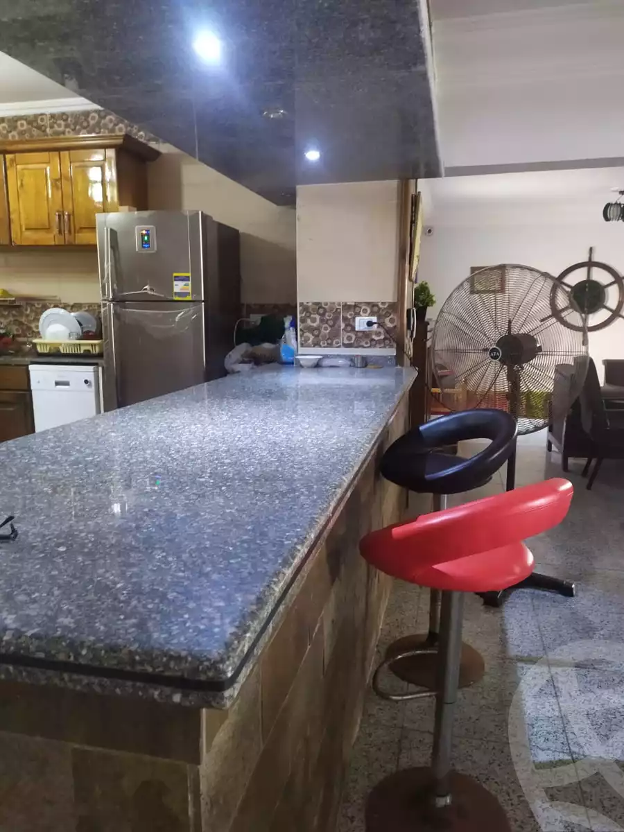 https://aqarmap.com.eg/ar/listing/3753485-for-sale-north-coast-resorts-helio-beach