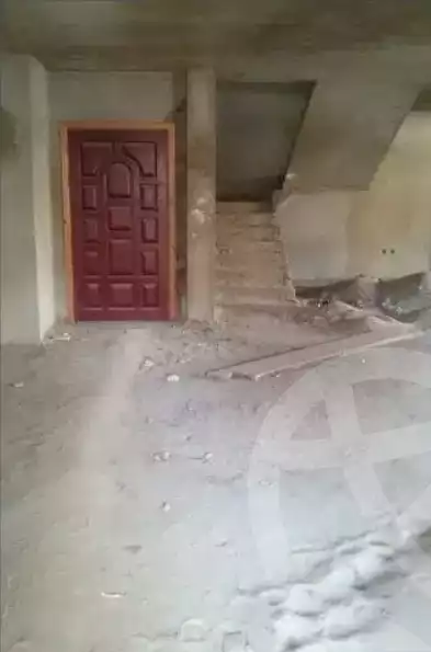 https://aqarmap.com.eg/en/listing/4190636-for-rent-cairo-heliopolis-ard-el-golf-el-nozha-st