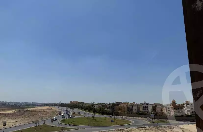 https://aqarmap.com.eg/en/listing/3753710-for-sale-cairo-al-oubour-golf-city