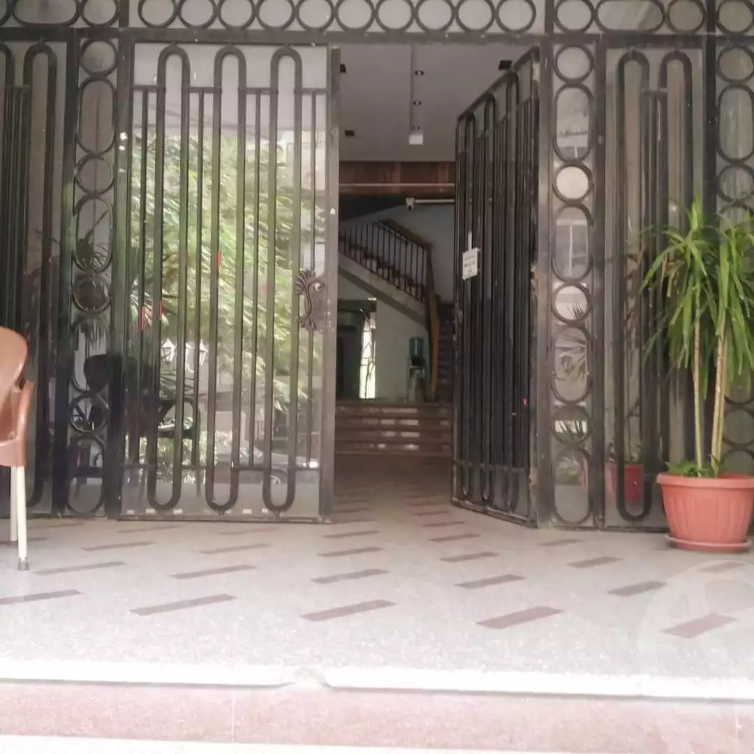 https://aqarmap.com.eg/ar/listing/3753742-for-sale-cairo-heliopolis-el-khalifa-elmaamoun