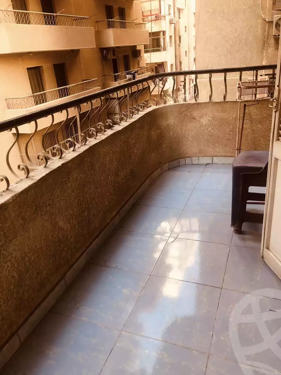 https://aqarmap.com.eg/ar/listing/3753804-for-rent-cairo-nasr-city-el-hay-el-asher-waha-road