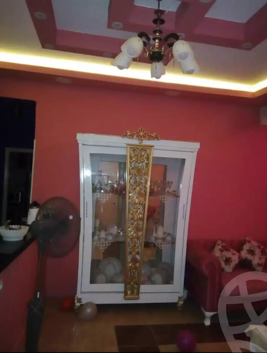 https://aqarmap.com.eg/ar/listing/3753905-for-sale-cairo-el-matarya