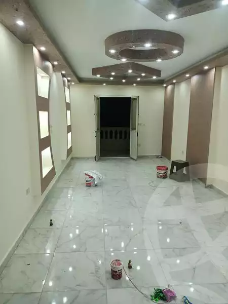 https://aqarmap.com.eg/en/listing/4210526-for-rent-cairo-el-maadi-kornish-el-maadi-aashour-al-serbakosi-st