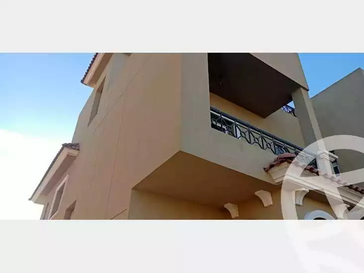 https://aqarmap.com.eg/en/listing/4150710-for-sale-6th-of-october-compounds-nyoum-october-arab-developmentt