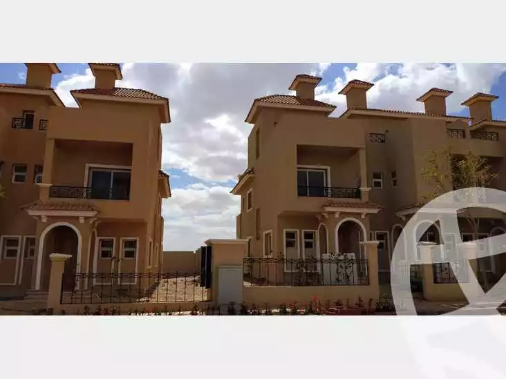 https://aqarmap.com.eg/en/listing/4150710-for-sale-6th-of-october-compounds-nyoum-october-arab-developmentt