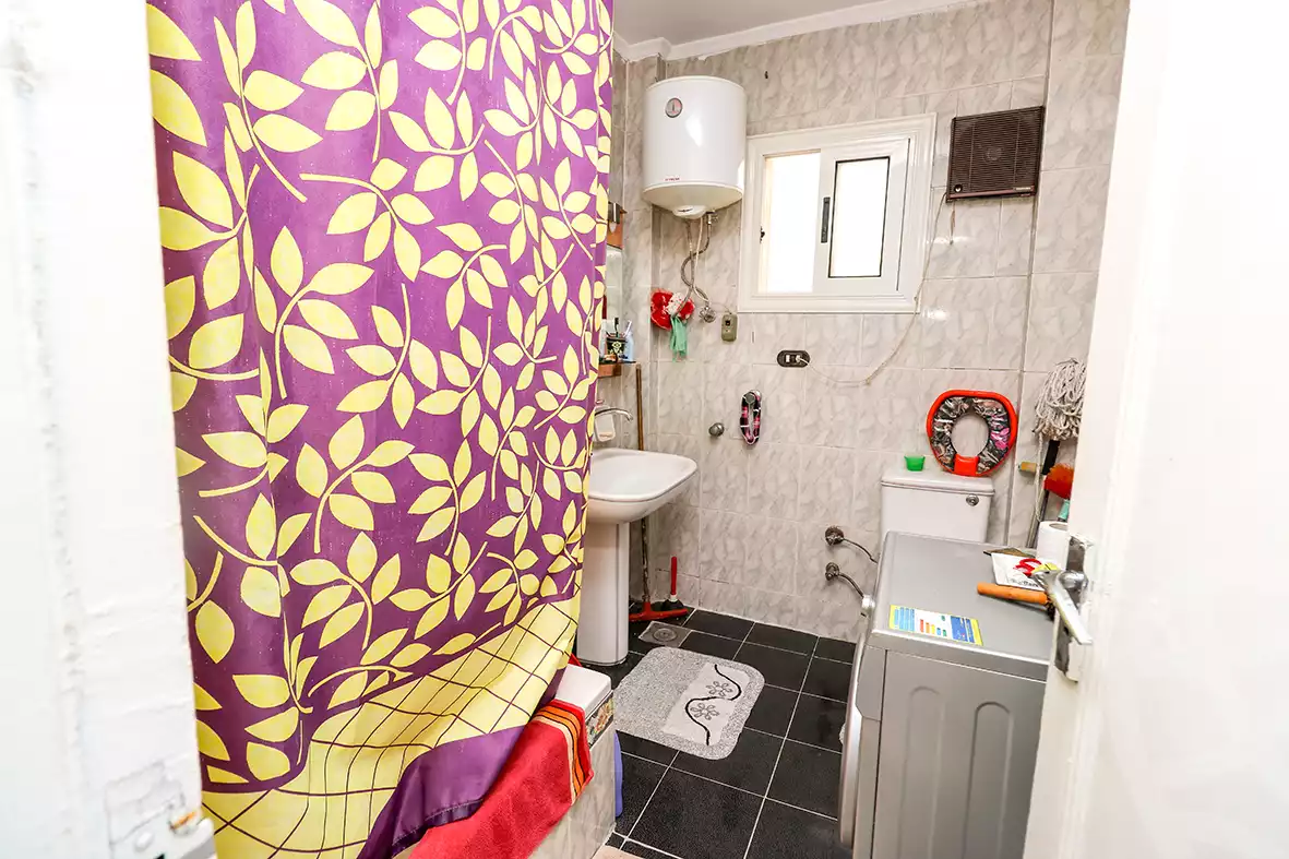 https://aqarmap.com.eg/en/listing/3754293-for-sale-alexandria-sidi-gaber-el-mosheer-ahmed-isamil-st