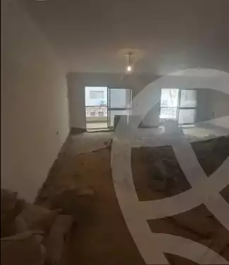 https://aqarmap.com.eg/ar/listing/3754475-for-sale-cairo-maadi-ring-road-medium-plateau-compound-el-baron-city