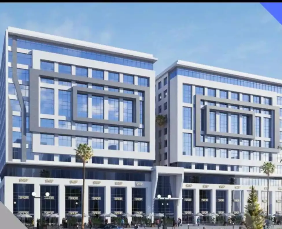 https://aqarmap.com.eg/ar/listing/3754485-for-sale-cairo-al-oubour-eskan-el-shabab