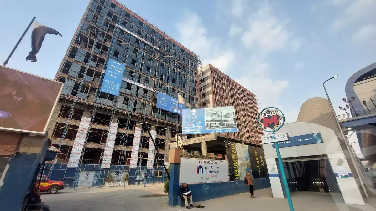 https://aqarmap.com.eg/ar/listing/3754485-for-sale-cairo-al-oubour-eskan-el-shabab