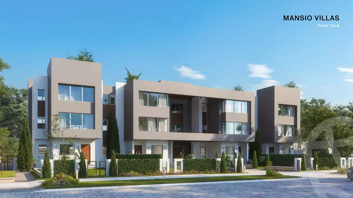 https://aqarmap.com.eg/ar/listing/3754511-for-sale-cairo-el-sheikh-zayed-city-compounds-in-sheikh-zayed-etapa
