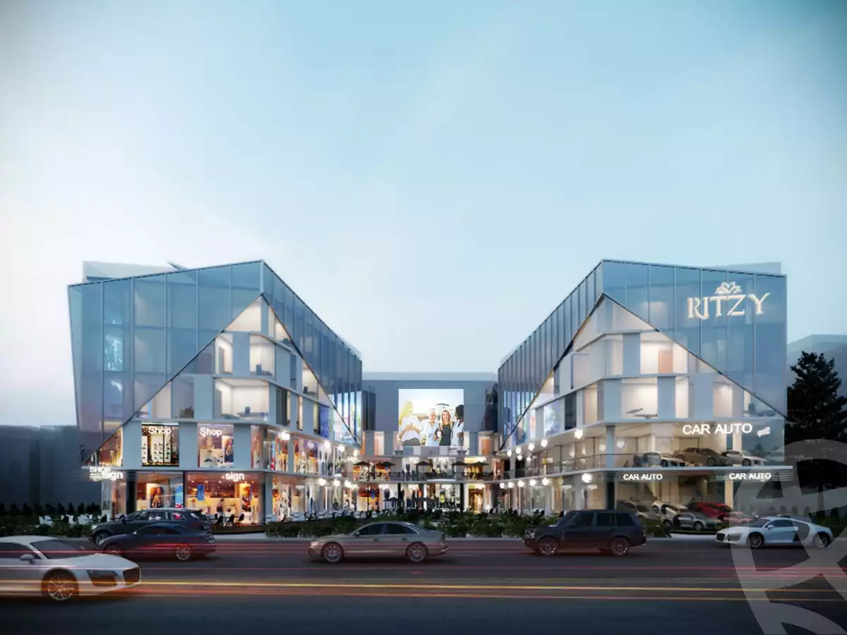 https://aqarmap.com.eg/ar/listing/3754554-for-sale-cairo-el-sheikh-zayed-city-compounds-rytzy-blz-mwl-tybh-llstthmr-l-qry