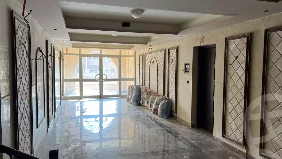 https://aqarmap.com.eg/ar/listing/3754849-for-sale-cairo-new-heliopolis