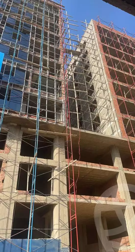 https://aqarmap.com.eg/ar/listing/3754913-for-sale-cairo-new-cairo-dwn-twn