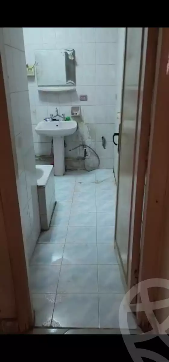 https://aqarmap.com.eg/ar/listing/3755100-for-sale-cairo-el-zaytun-hadayek-el-zayton