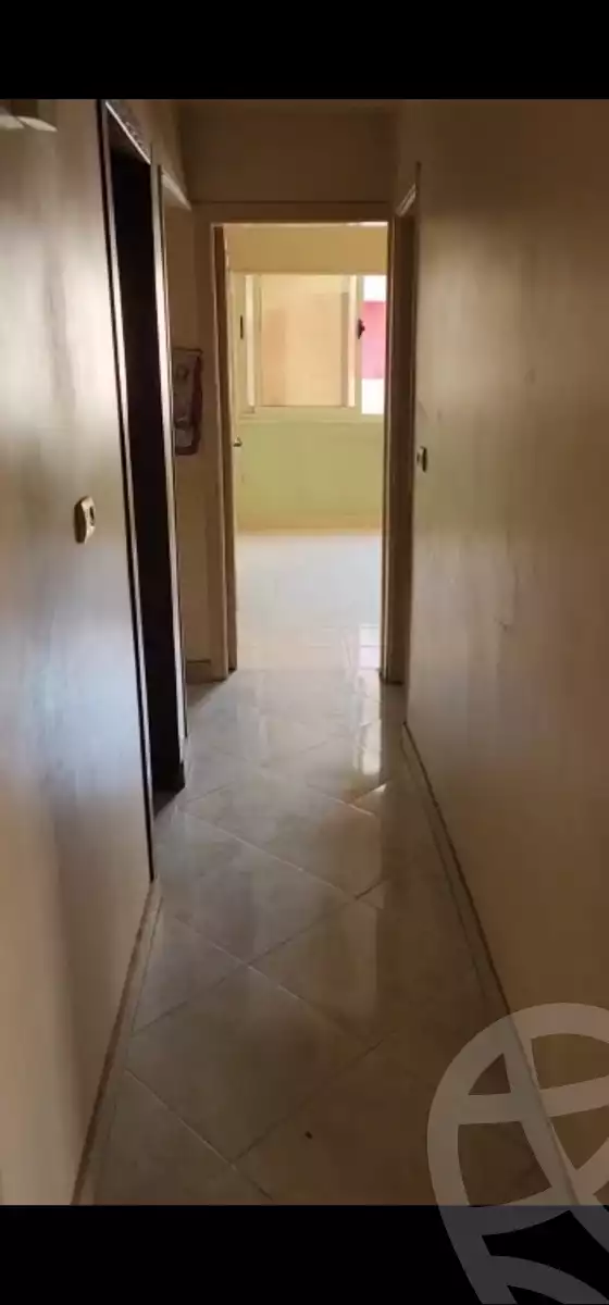 https://aqarmap.com.eg/ar/listing/3755100-for-sale-cairo-el-zaytun-hadayek-el-zayton