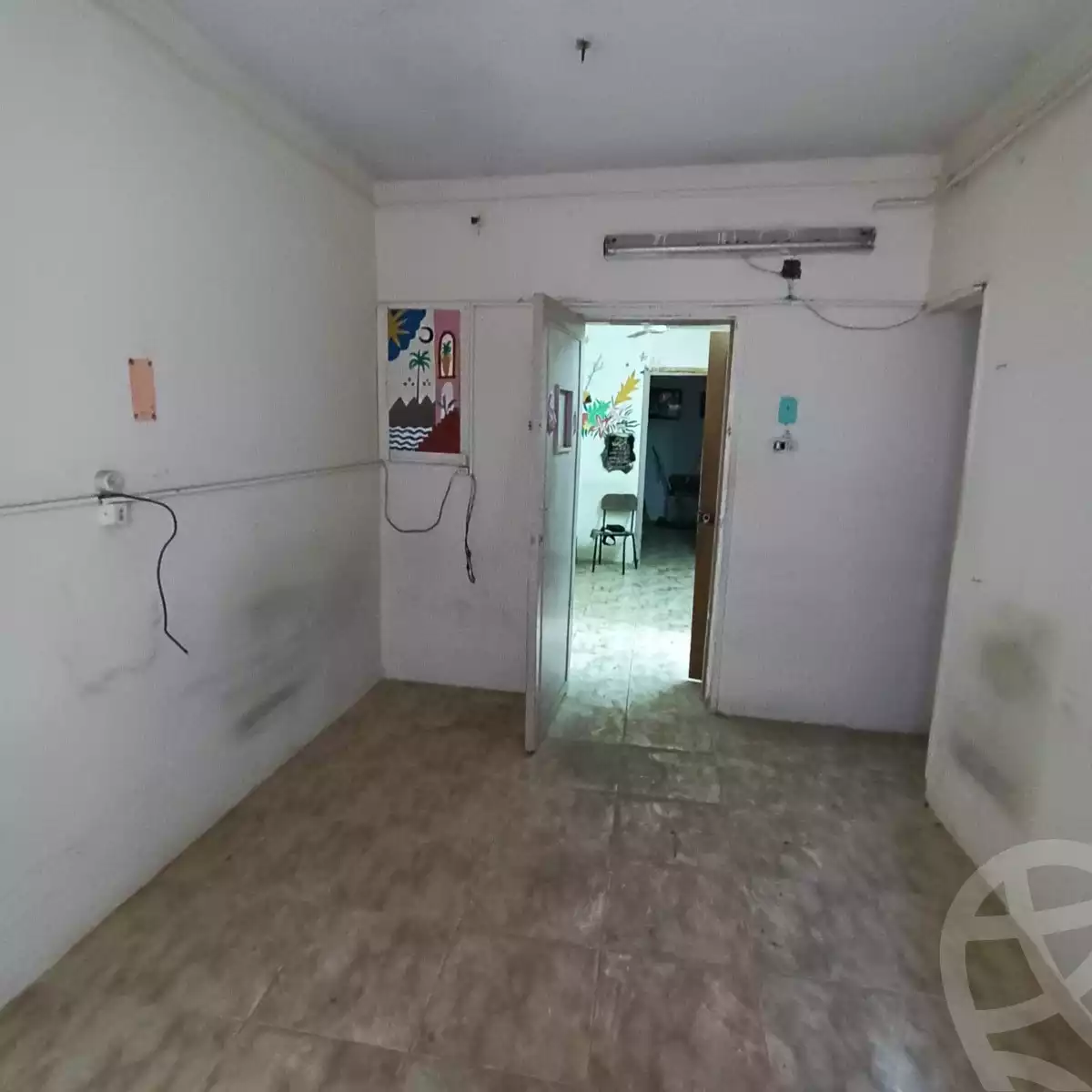 https://aqarmap.com.eg/en/listing/4163723-for-sale-cairo-el-wayli-ldmrdsh