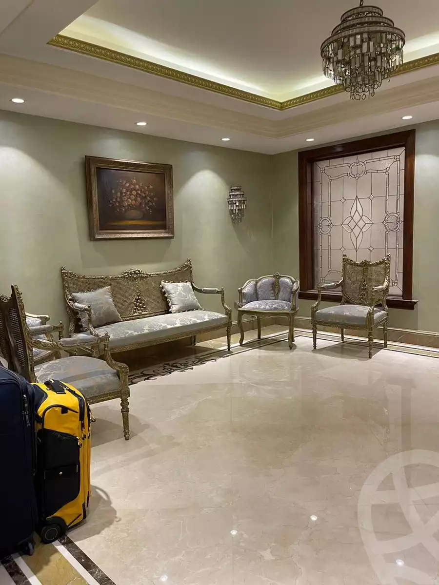 https://aqarmap.com.eg/ar/listing/5879493-for-rent-cairo-el-maadi-tryq-msr-hlwn-lzr-y