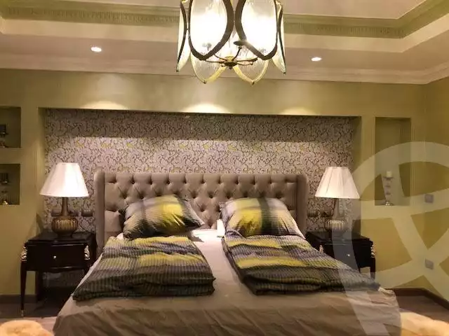 https://aqarmap.com.eg/ar/listing/5879493-for-rent-cairo-el-maadi-tryq-msr-hlwn-lzr-y