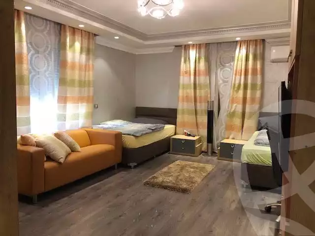 https://aqarmap.com.eg/ar/listing/5879493-for-rent-cairo-el-maadi-tryq-msr-hlwn-lzr-y