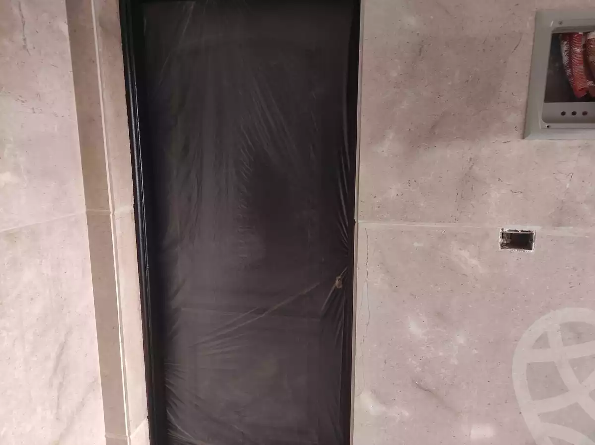 https://aqarmap.com.eg/en/listing/4194884-for-sale-cairo-new-cairo-lmstqbl-syty-compounds-in-mostakbal-city-neopolis