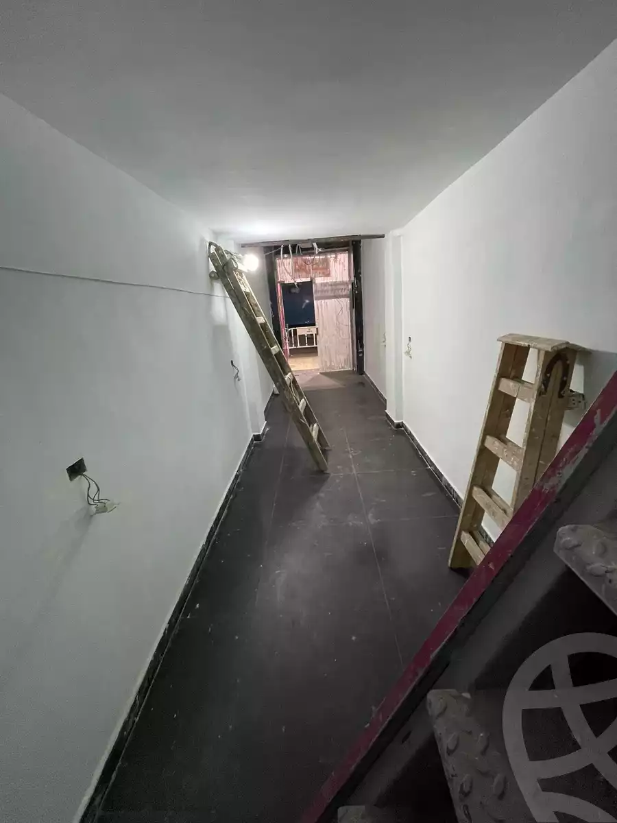 https://aqarmap.com.eg/ar/listing/3755300-for-sale-alexandria-fyktwry-el-galaa-st