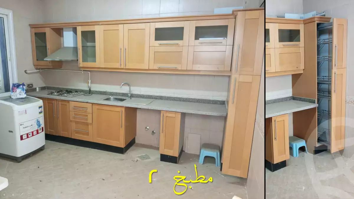https://aqarmap.com.eg/ar/listing/3755306-for-sale-cairo-alex-cairo-desert-road-kmbwnd-fy-tryq-skndry-lshrwy-golf-el-solimanya