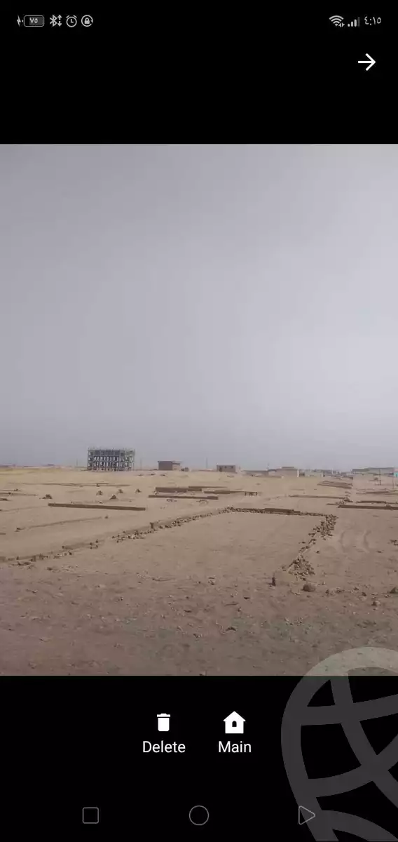 https://aqarmap.com.eg/ar/listing/3755304-for-sale-cairo-other-neighborhoods-in-greater-cairo