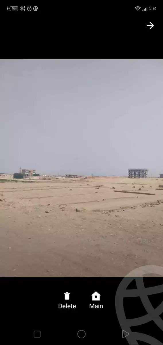 https://aqarmap.com.eg/ar/listing/3755304-for-sale-cairo-other-neighborhoods-in-greater-cairo