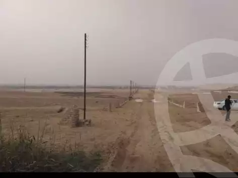 https://aqarmap.com.eg/ar/listing/3755304-for-sale-cairo-other-neighborhoods-in-greater-cairo