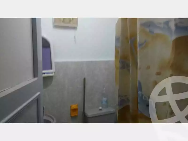 https://aqarmap.com.eg/ar/listing/4749867-for-sale-marsa-matruh-marsa-matrouh-resorts-andalusia