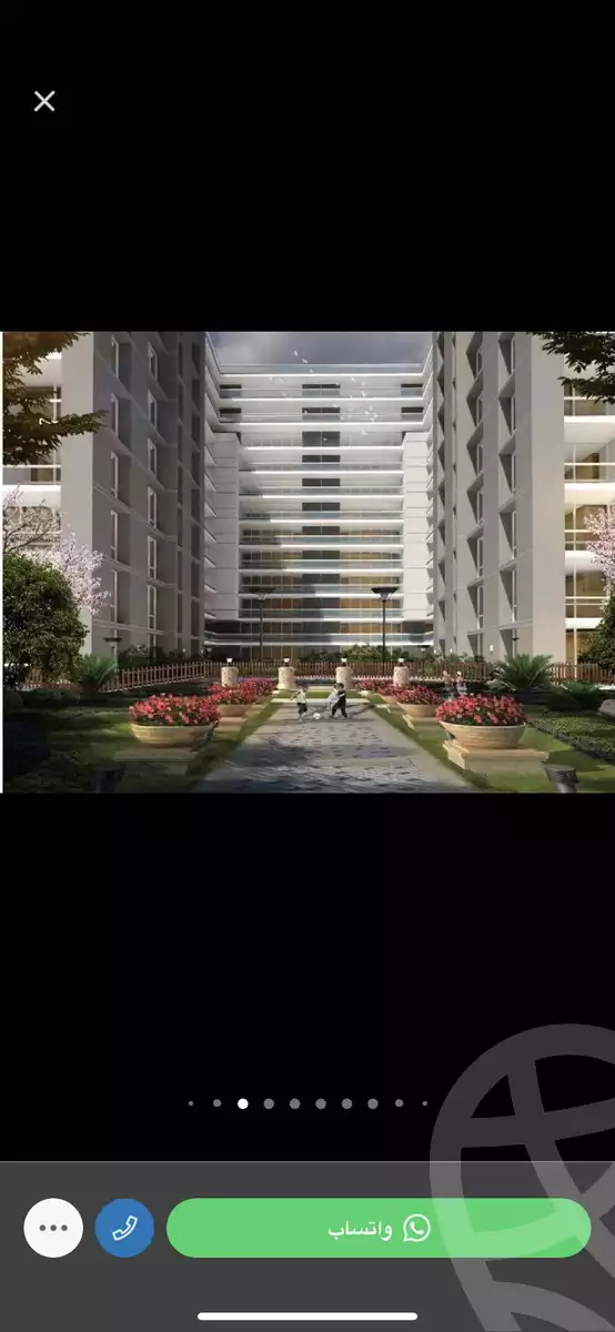 https://aqarmap.com.eg/ar/listing/3755436-for-sale-next-square-next-home