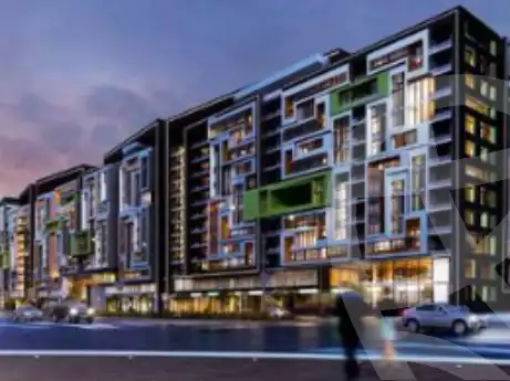 https://aqarmap.com.eg/ar/listing/3755436-for-sale-next-square-next-home