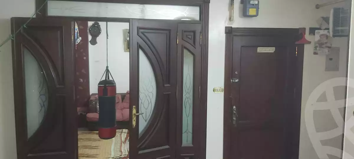 https://aqarmap.com.eg/ar/listing/3755638-for-sale-cairo-el-matarya