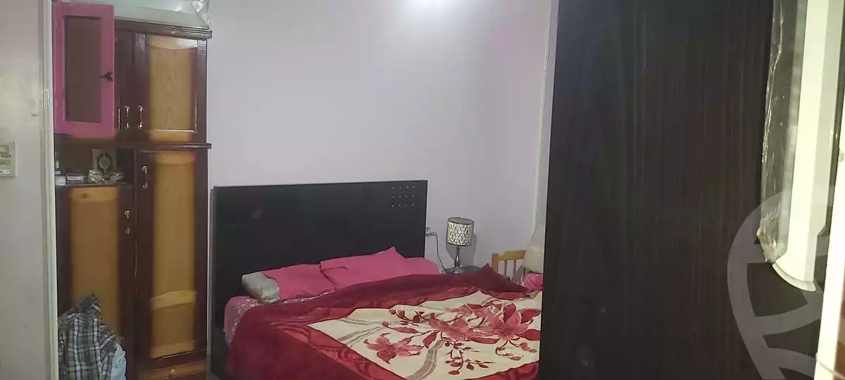 https://aqarmap.com.eg/ar/listing/3755638-for-sale-cairo-el-matarya