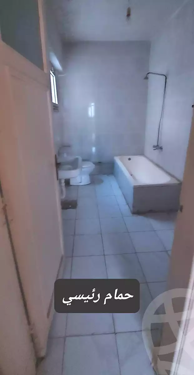 https://aqarmap.com.eg/ar/listing/4273473-for-sale-ismailia-ismailia-city-ismailia-city