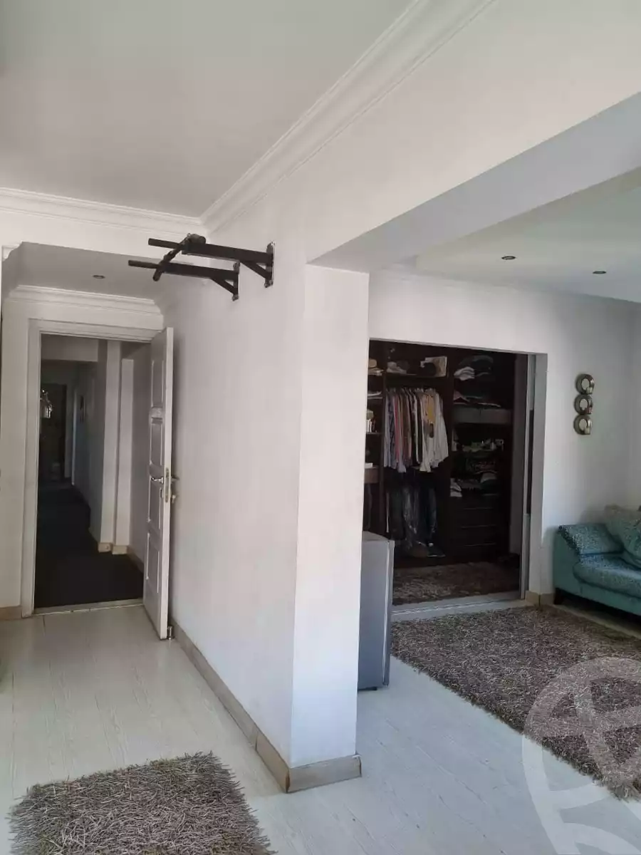 https://aqarmap.com.eg/en/listing/4099270-for-sale-cairo-el-agouza-medan-feniy - el-sad-el-aley