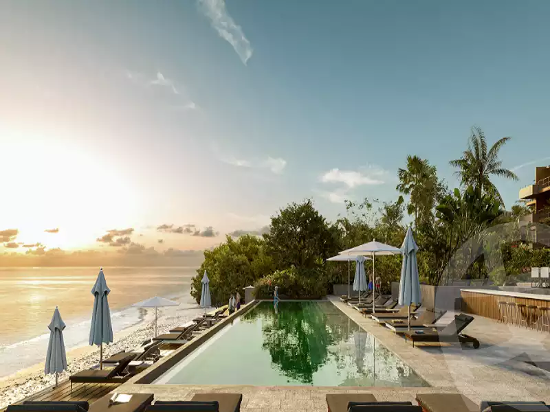 https://aqarmap.com.eg/en/listing/3757048-for-sale-north-coast-resorts-ny-by-jmyr-yjybt