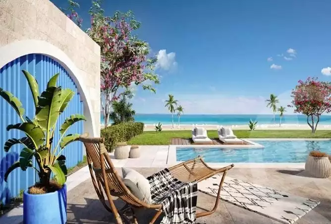 https://aqarmap.com.eg/ar/listing/3757053-for-sale-north-coast-resorts-ny-by-jmyr-yjybt