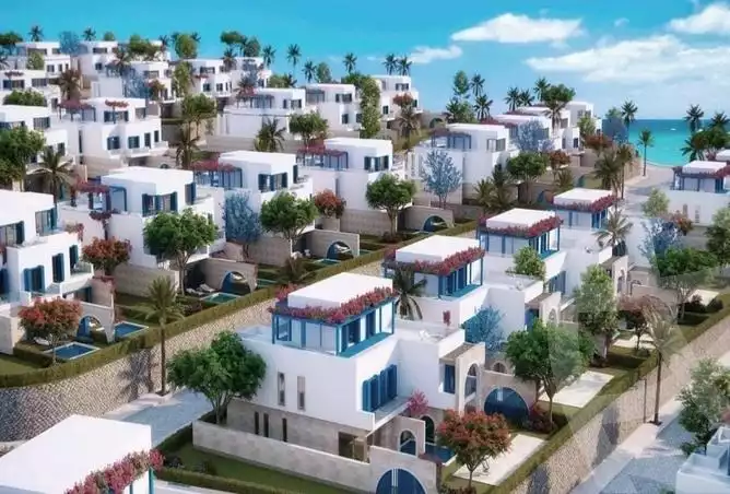 https://aqarmap.com.eg/ar/listing/3757053-for-sale-north-coast-resorts-ny-by-jmyr-yjybt