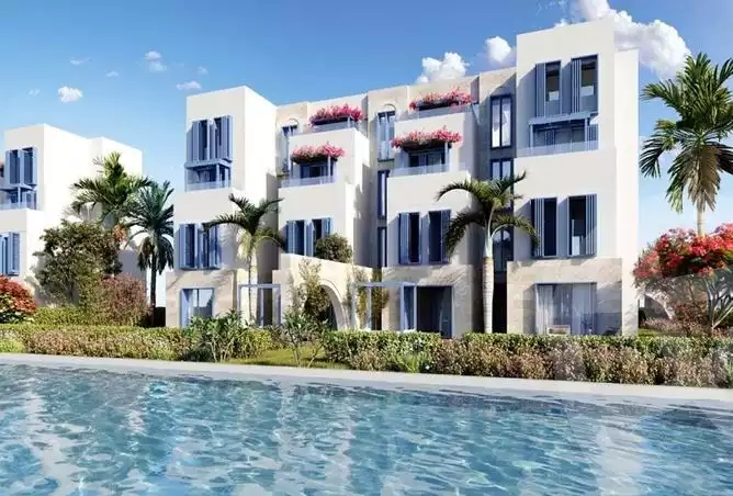 https://aqarmap.com.eg/ar/listing/3757053-for-sale-north-coast-resorts-ny-by-jmyr-yjybt