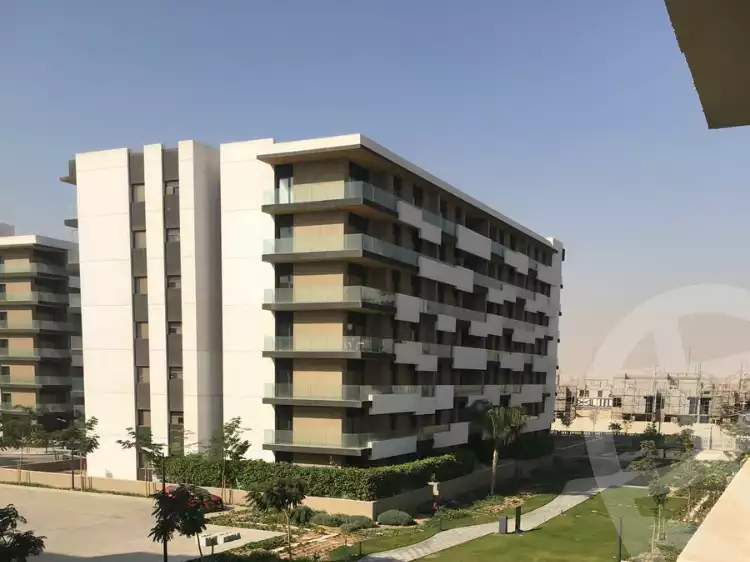https://aqarmap.com.eg/ar/listing/3732837-for-rent-mdyn-lshrwq-compounds-alborouj