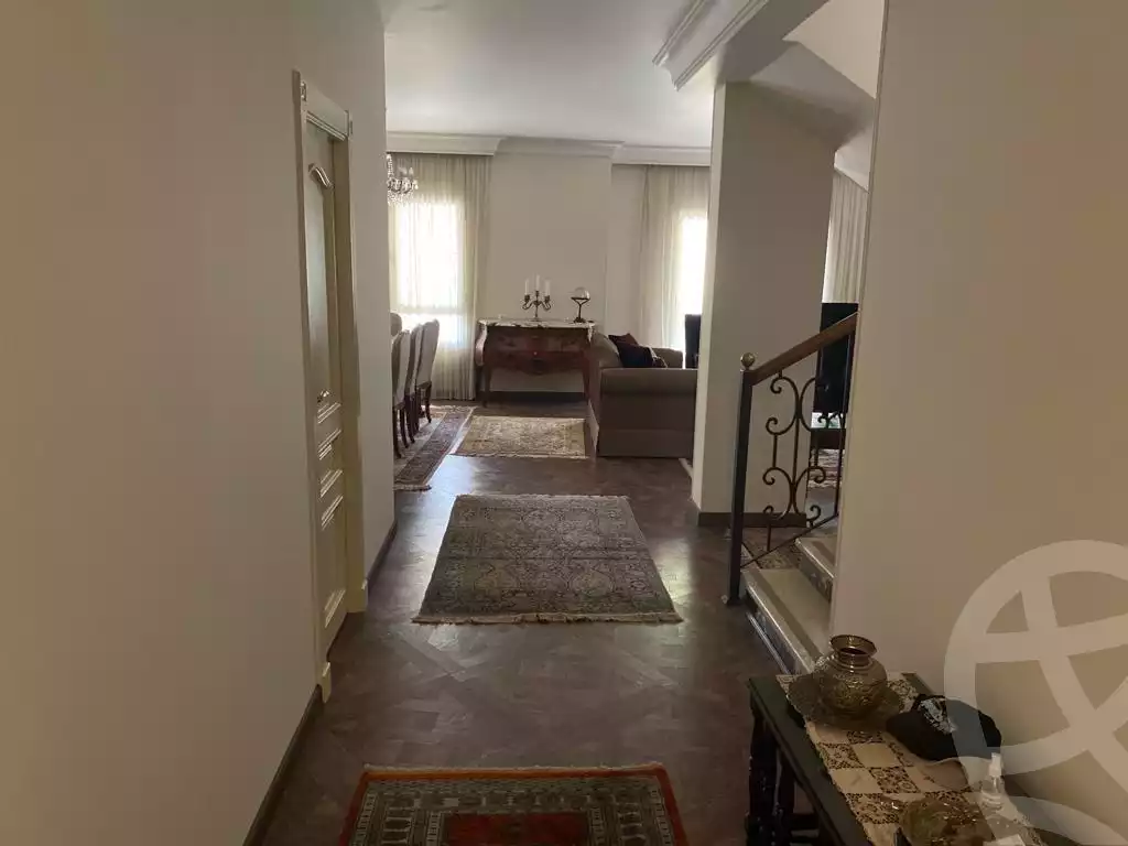 https://aqarmap.com.eg/ar/listing/3757526-for-sale-cairo-el-sheikh-zayed-city-compounds-greens